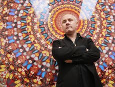 Damien Hirst collectors lose thousands as art drops in value