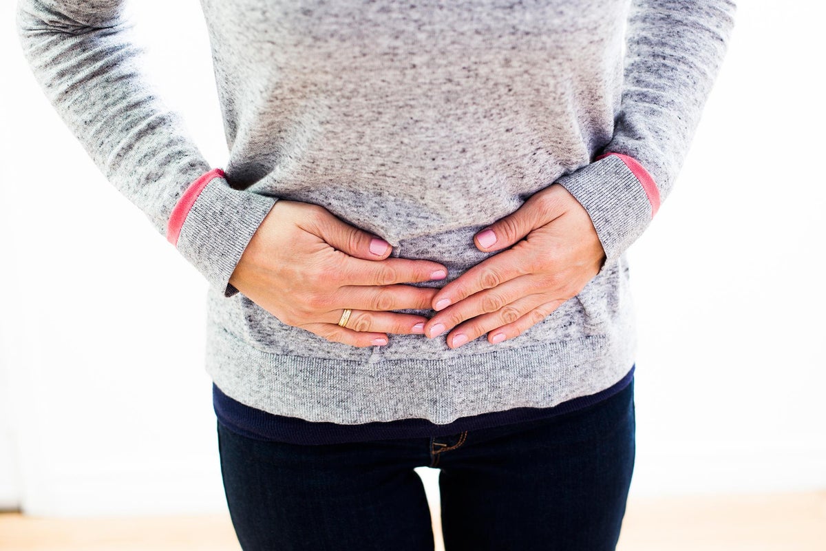 https://static.independent.co.uk/s3fs-public/thumbnails/image/2017/04/12/12/stomach-istock-vitapix.jpg?width=1200&height=800&crop=1200:800