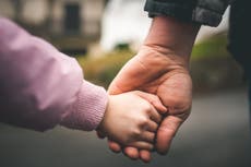 Time we got serious about putting dads at the heart of new families
