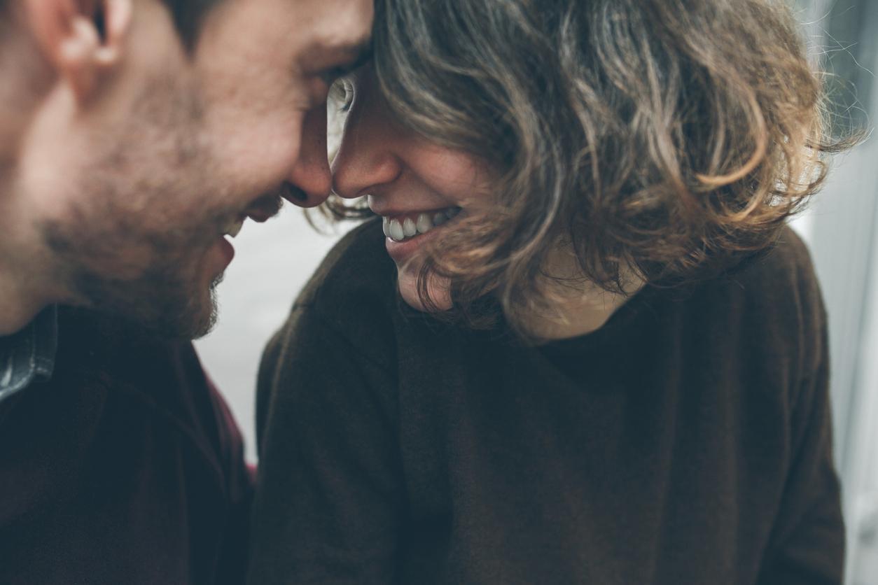 These are the tips that will help keep your relationship in a happy, healthy place