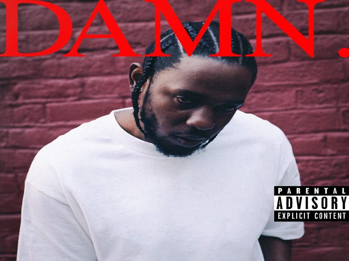 Kendrick Lamar's Spotify Profile Pic Changes, Fans Think The New Album  Drops Soon