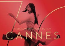 Cannes Film Festival 2017 line-up announced