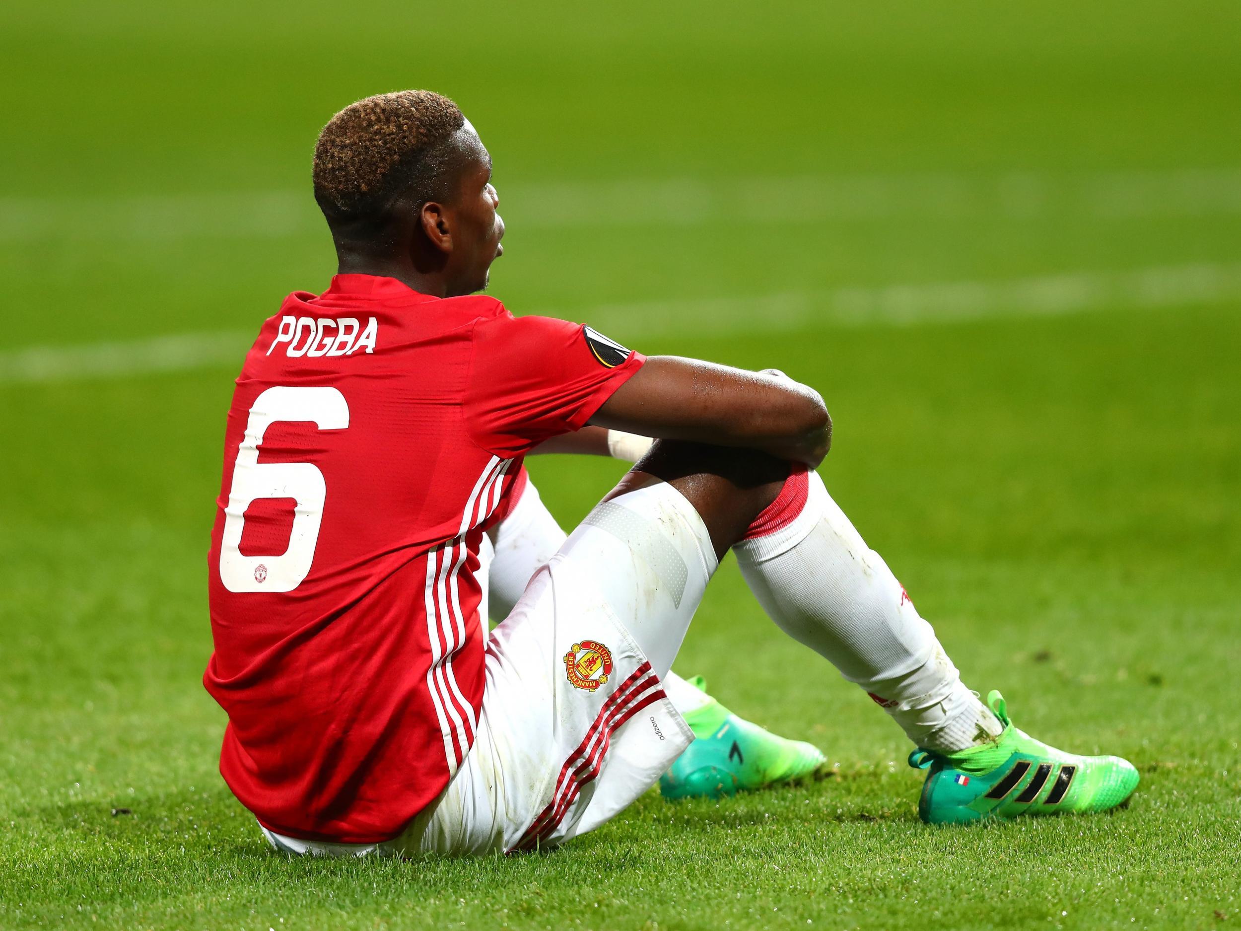 (Getty