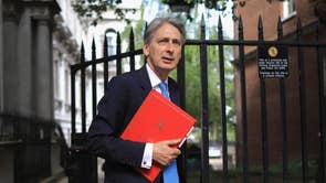 Why Should I Vote Conservative Where The Tories Stand On The Nhs Brexit Immigration And Other Key Issues The Independent Independent