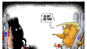 Pepe Is Dead Meme S Creator Kills Off Controversial Frog After It Was Hijacked By White Supremacists The Independent The Independent