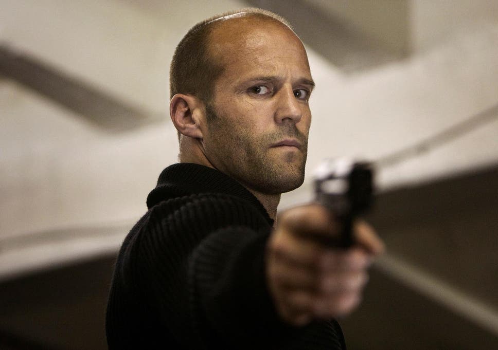 Fast And Furious 8 Writer On The Film S Standout Jason Statham