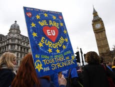 Why Remainers should take a note from Brexiteer debate tactics