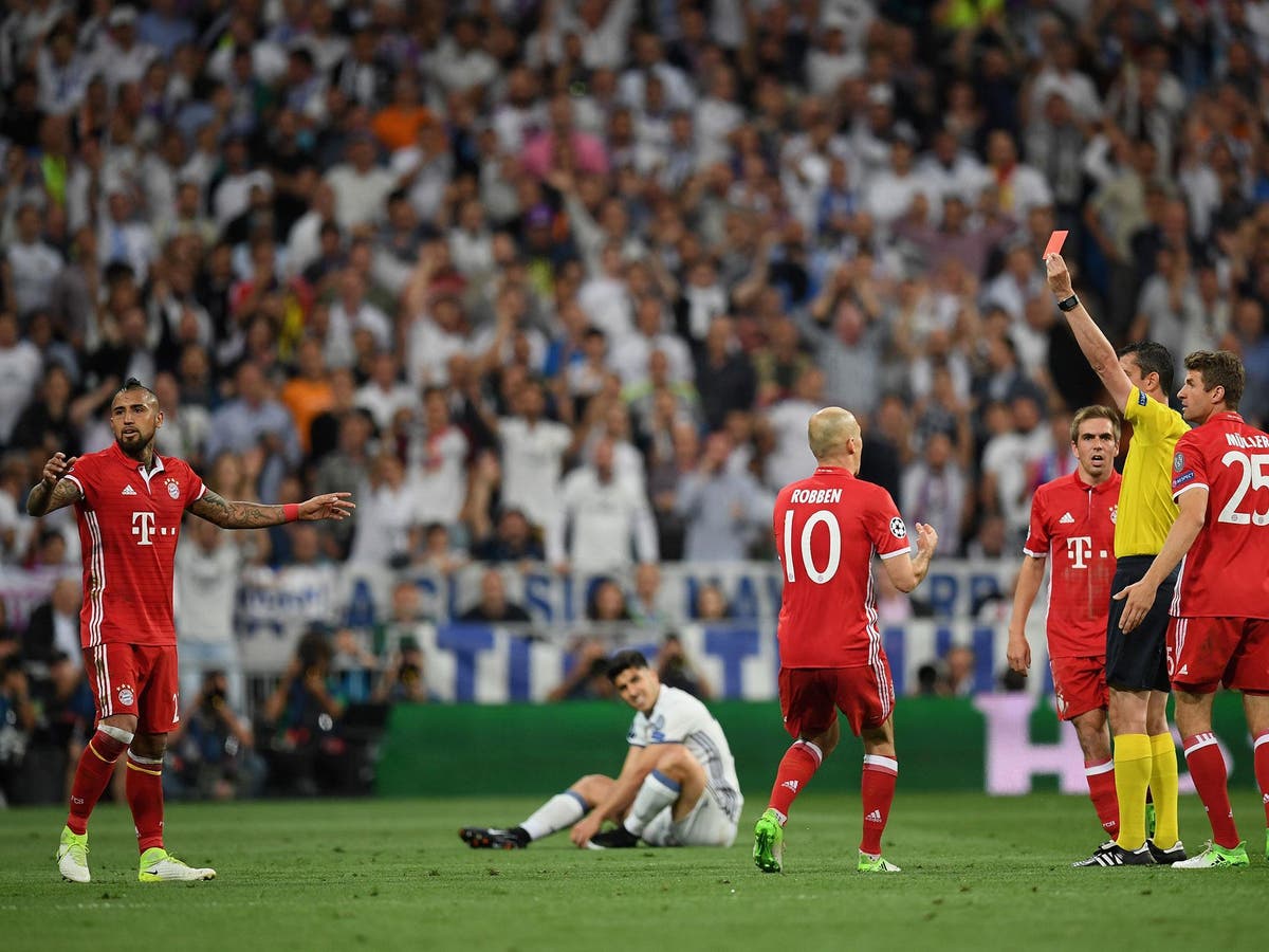 Real vs bayern. Реал Бавария 4 2. Бавария Реал 2-2. Реал Бавария 6 3. Бавария - Реал Мадрид - 2:2.