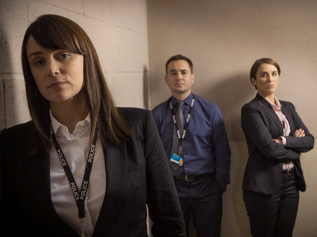 Bodyguard: 5 shows to watch now the BBC One drama has finished, from Line of Duty to Killing Eve