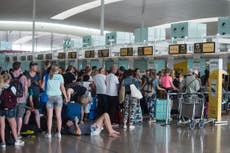 Overbooking: why it happens, how best to avoid being denied board, and