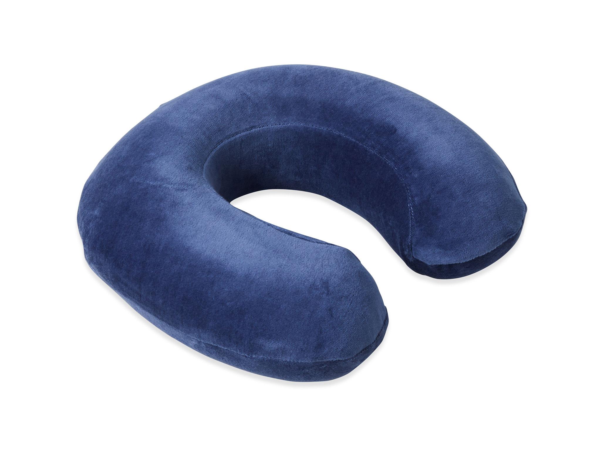 j pillow lakeland online -