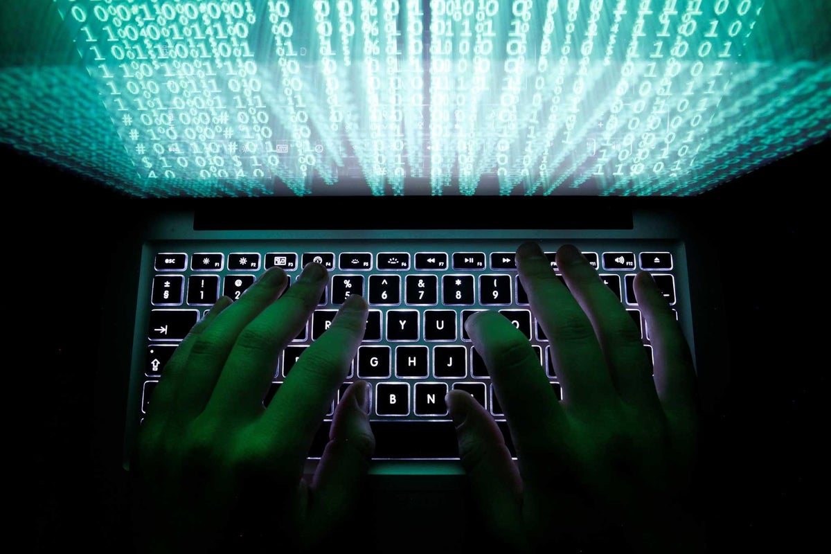 UN North Korea investigator’s computer hacked in cyber attack | The ...