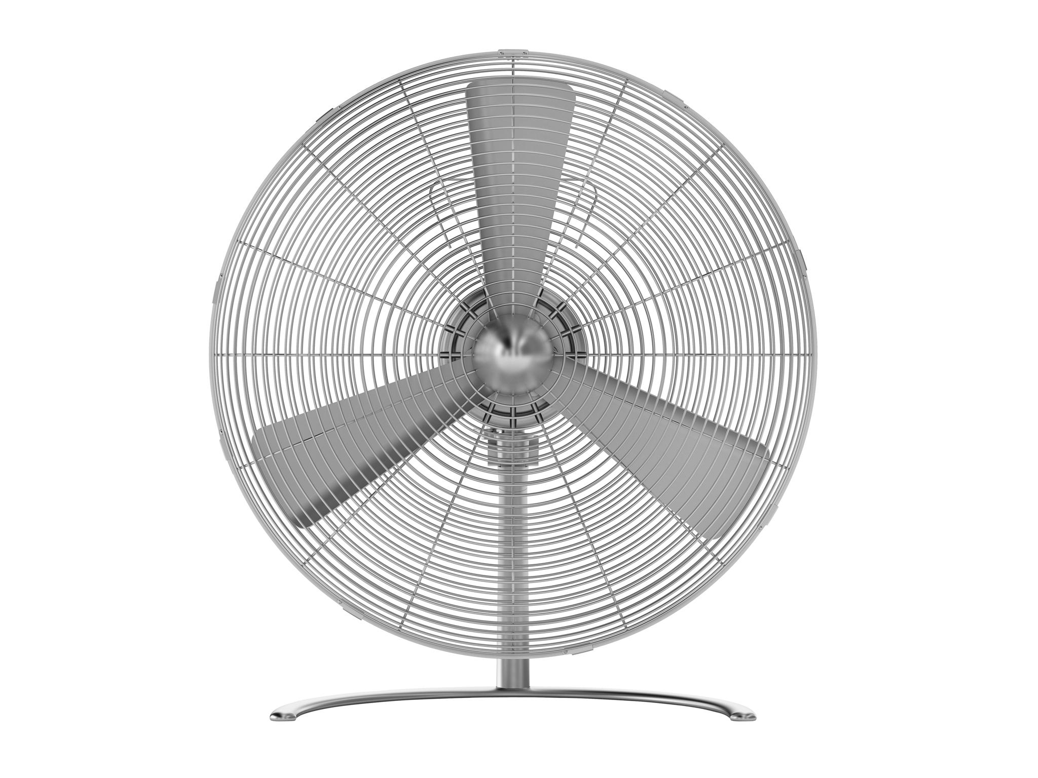 10 Best Cooling Fans The Independent Stadler Form Charly Floor Fan 99 95
