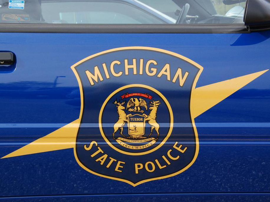 Prostitute Police Porn - Michigan makes it illegal for undercover police to have sex ...