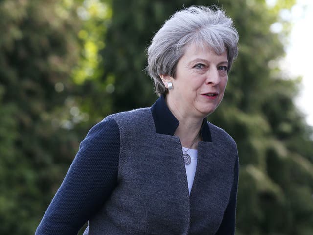 A Government spokesman said reforms were designed to 'incentivise work'