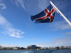 Linguistic experts warn Icelandic language is at risk of dying out