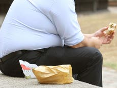 Obesity may prevent chemotherapy drug from working, finds study