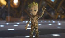 The Guardians of the Galaxy 2 reviews are in