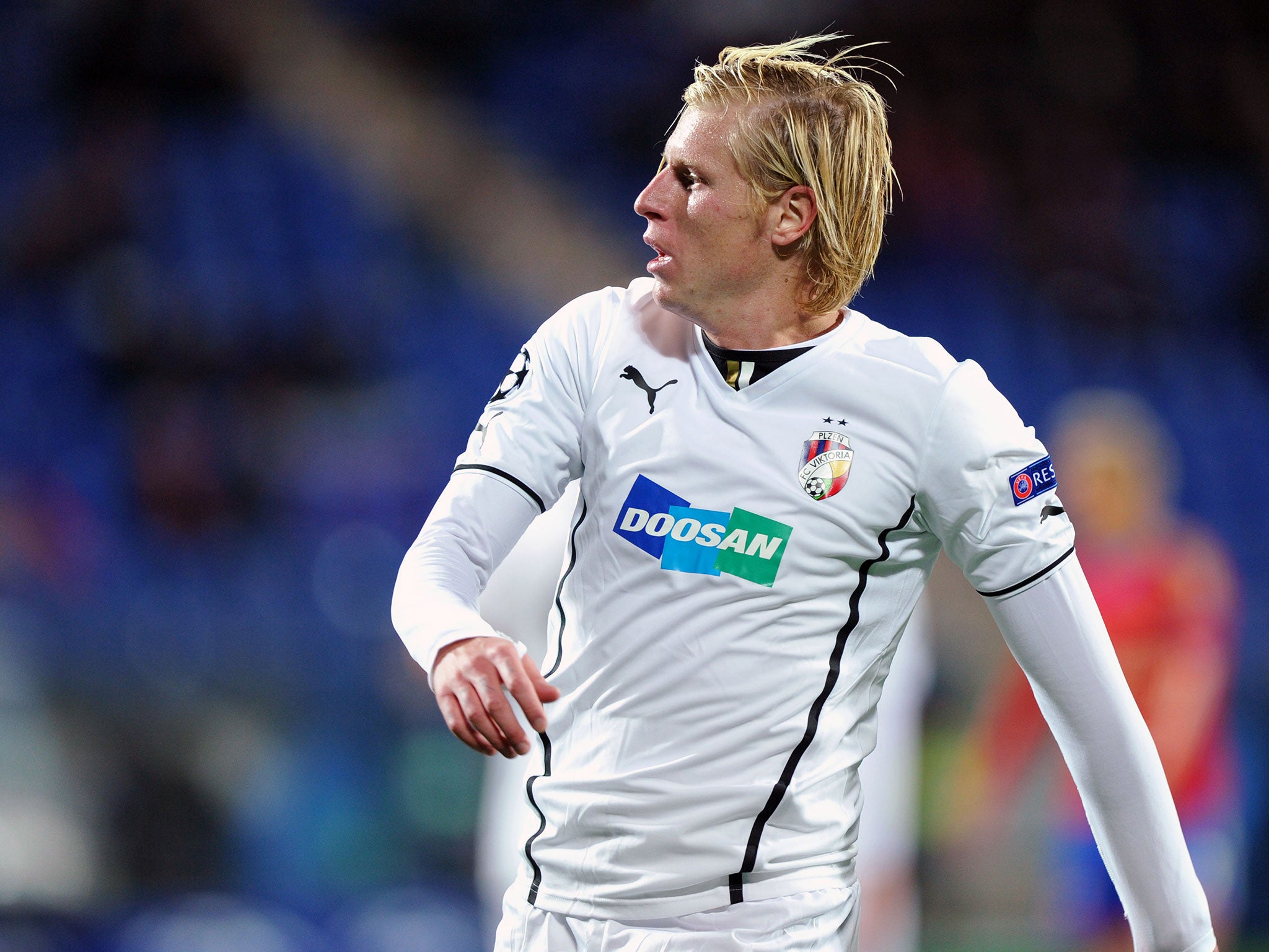 Rajtoral failed to turn up for training on Sunday which led to police being alerted