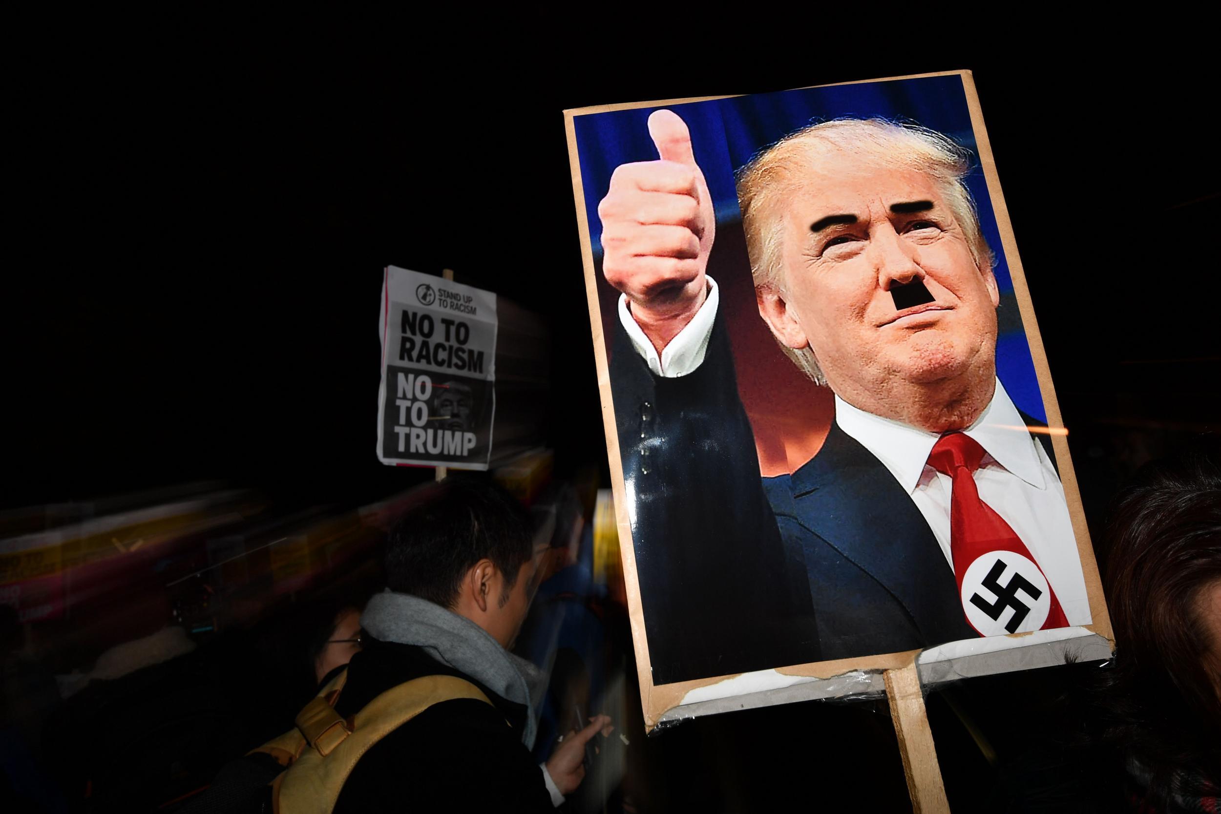 why-we-should-compare-trump-to-hitler-indy100-indy100