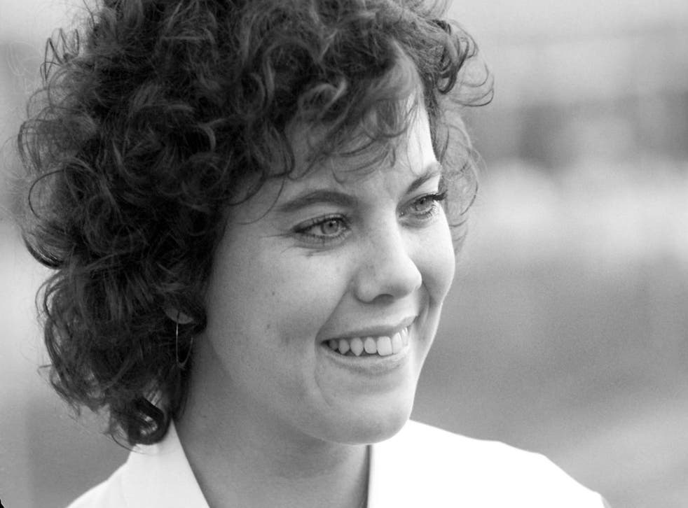Erin Moran reportedly spent her final years homeless