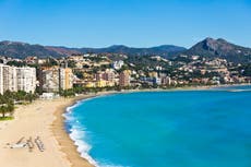 Spanish hotels could scrap all-inclusive holidays