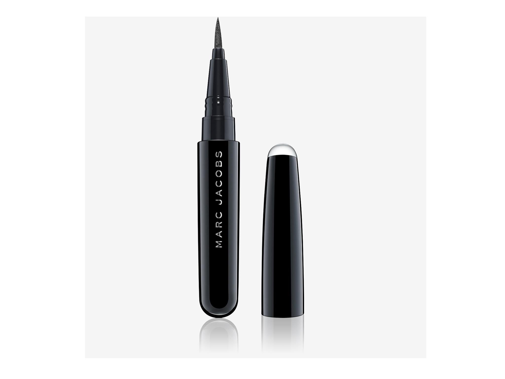 Pencil kayal for the eyes: what is it 19 Pencil kayal for the eyes: what is it 80