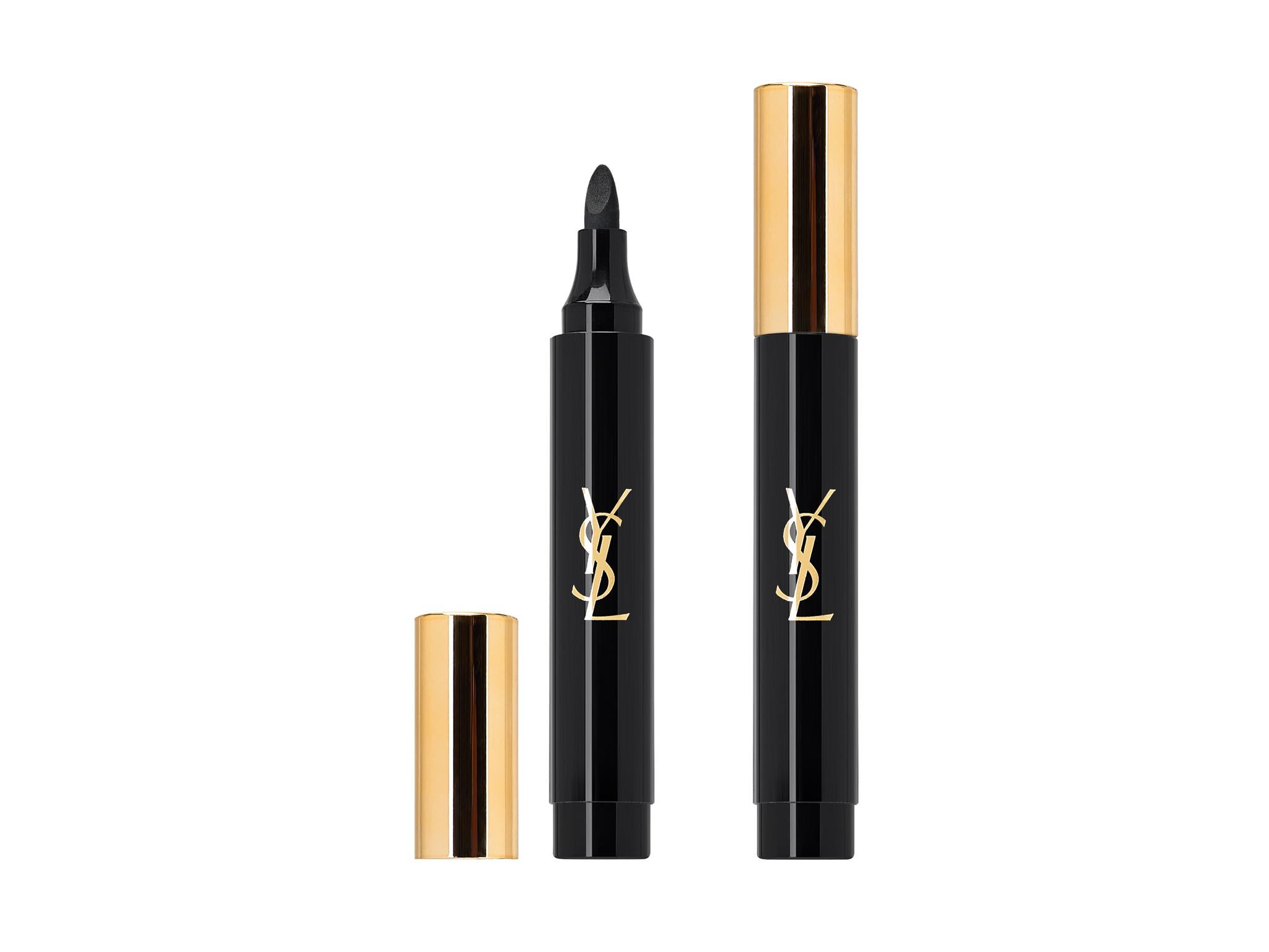 Pencil kayal for the eyes: what is it 42 Pencil kayal for the eyes: what is it 48