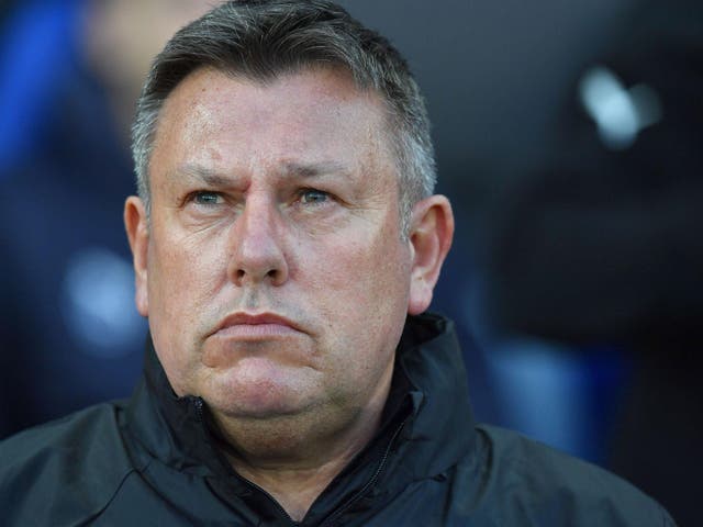 Craig Shakespeare is confident Leicester can keep hold of their stars this summer