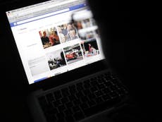 Thailand threatens to ban Facebook
