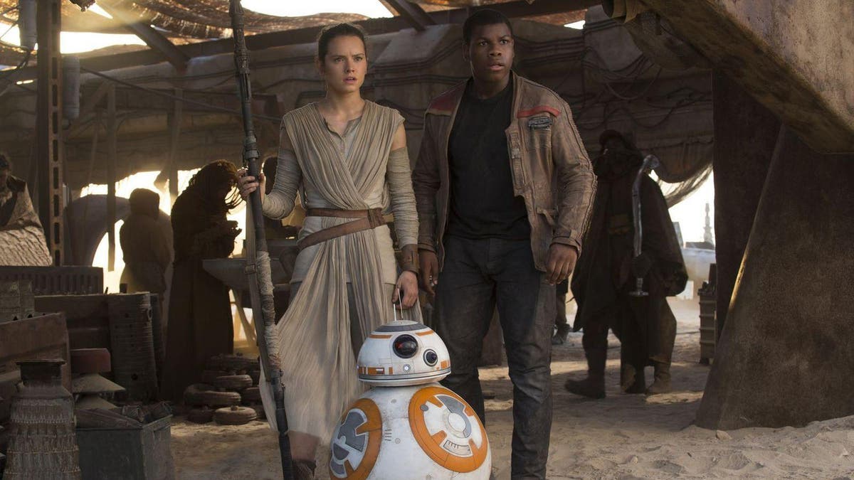 star-wars-9-release-date-disney-announces-episode-ix-will-hit-screens