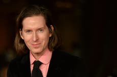 Wes Anderson’s new film finally has a release date 