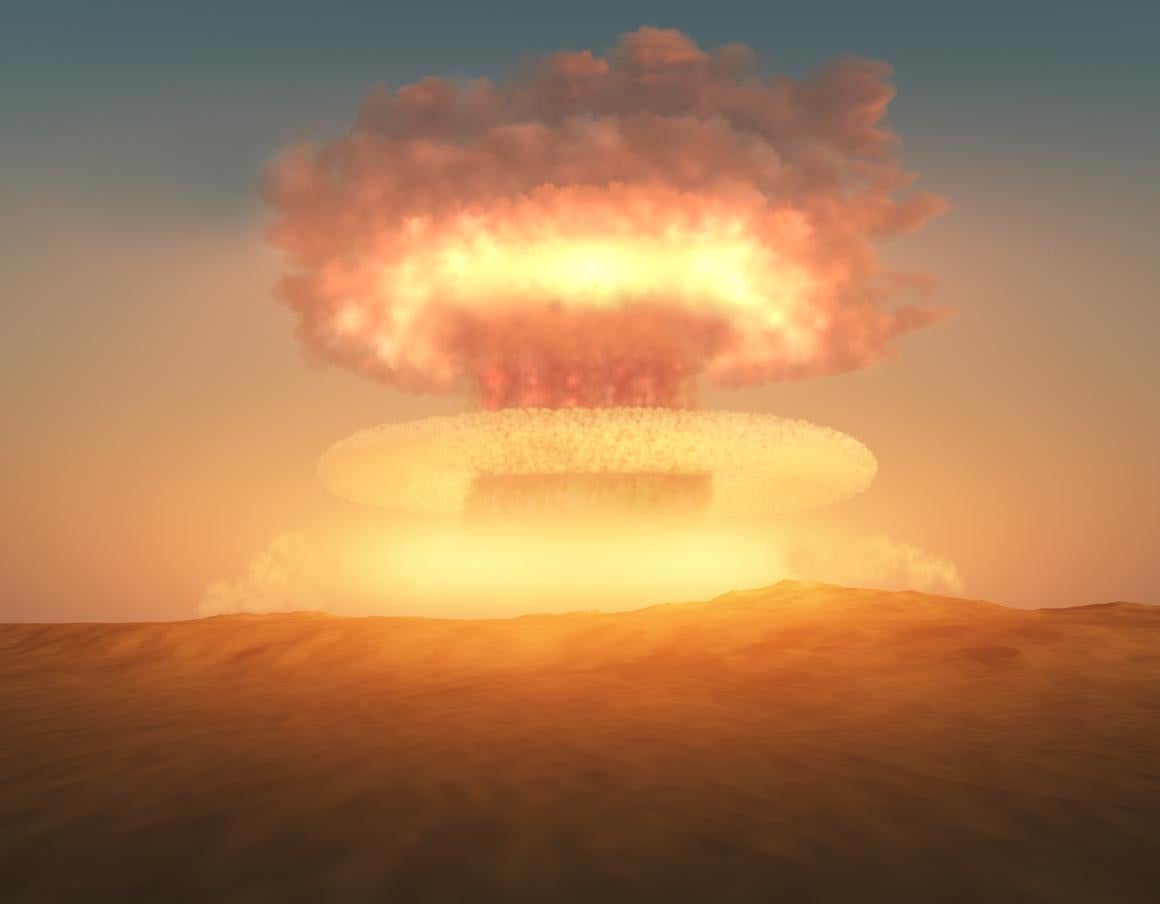 how-to-survive-a-nuclear-attack-the-independent-the-independent