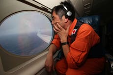 MH370 hunt could resume with no-find, no-fee offer