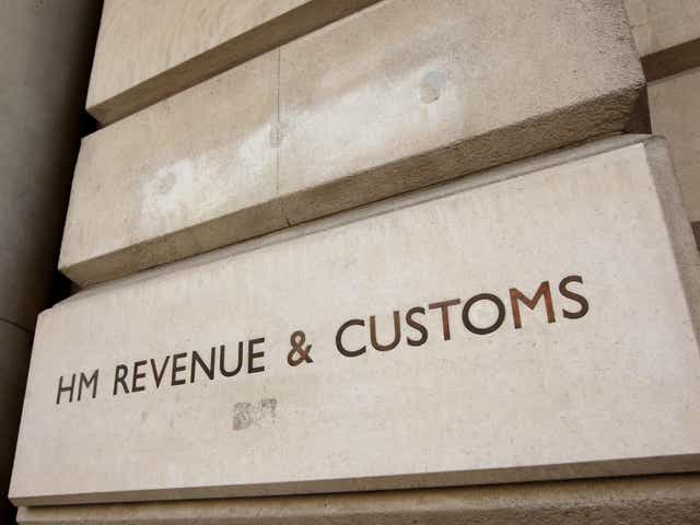 HMRC vowed not to outsource tax credit fraud investigation again