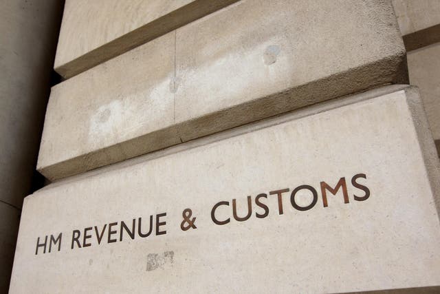 The HMRC are clamping down on agent fees and image rights amongst other things