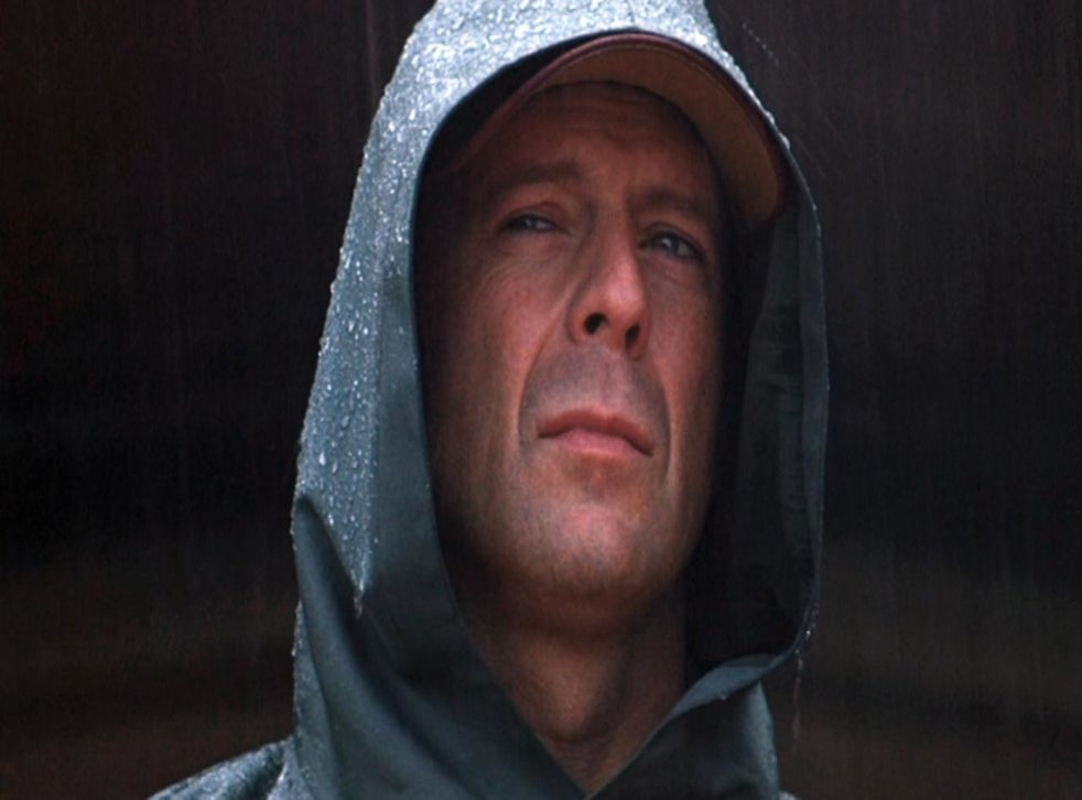 Unbreakable, Split sequel 'Glass' confirmed by M Night Shyamalan | The ...