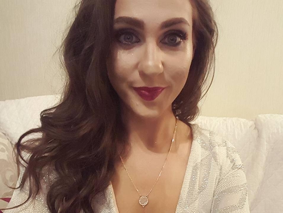 Alice Ruggles was murdered after she made a complaint to police that her ex-boyfriend was making repeated unwanted visits to her flat