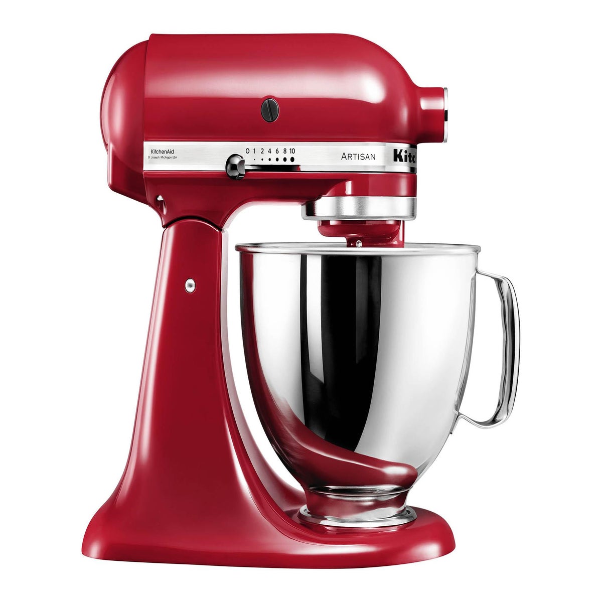 https://static.independent.co.uk/s3fs-public/thumbnails/image/2017/04/28/09/kitchenaid-1.jpg?width=1200&height=1200&fit=crop