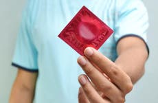 Stealthing is a sex crime, says Rape Crisis