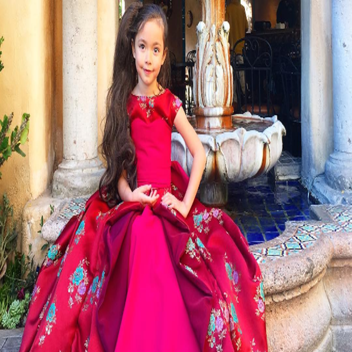 designer daddy dresses Designer Daddy Studio, Ever After Wedding Dress Save 58%