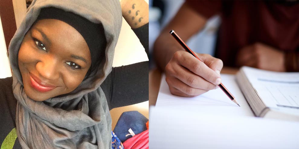 Why did finland ban homework image