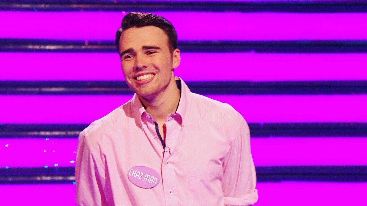 Charlie Watkins, 22, passed away after appearing on ITV's dating show Take Me Out