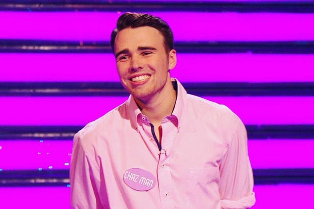 Charlie Watkins, 22, passed away after appearing on ITV's dating show Take Me Out