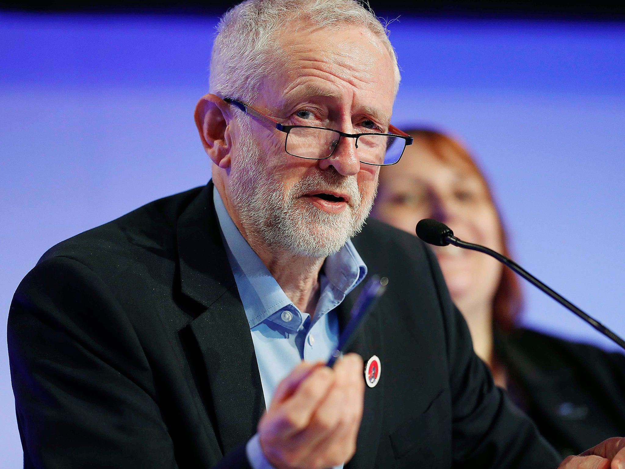 Labour has so far ruled out a pact with the Greens and insists it will ‘fight for every seat’, even those in which it has no chance of winning and where standing may help the Tories