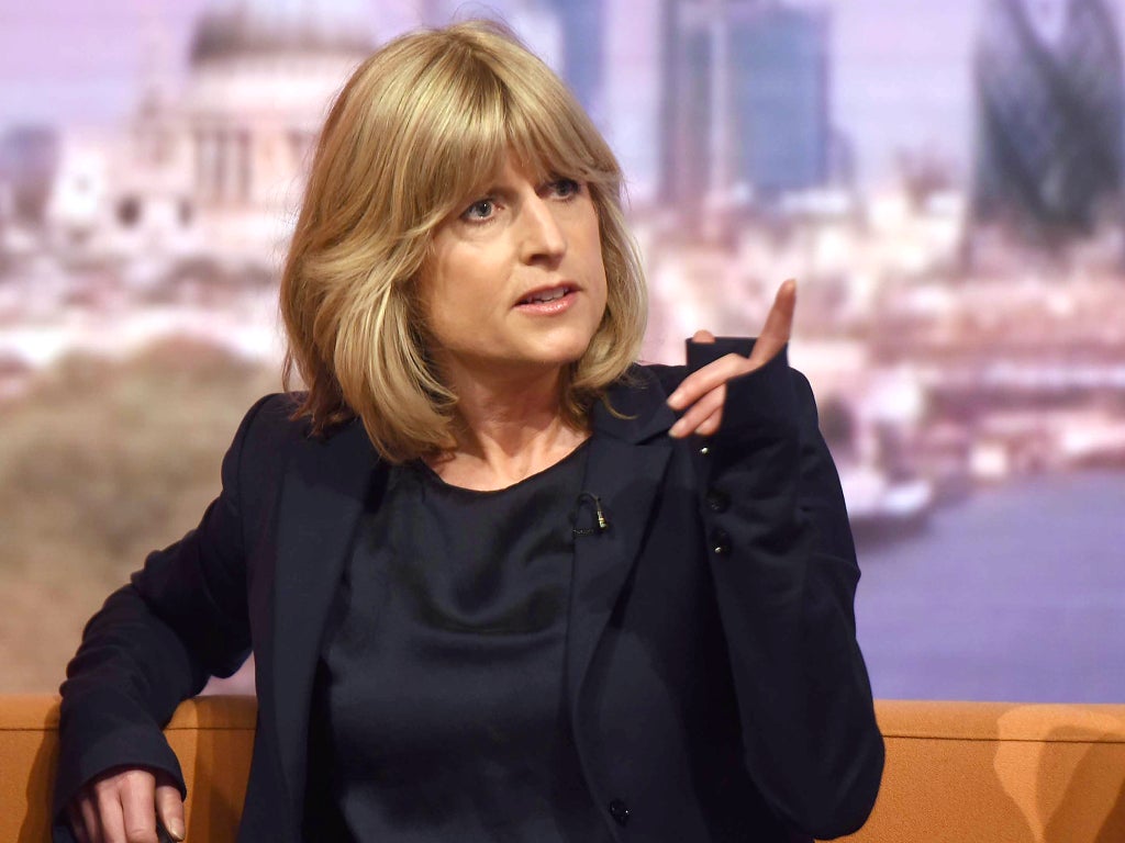 Boris Johnson has followed Covid rules ‘in his personal life’, says sister Rachel