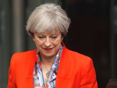 Ignore the hype about May's Brexit dinner – there will still be a deal