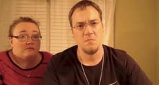 How 'DaddyOFive' became the most controversial channel on YouTube