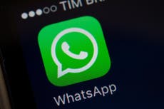 New WhatsApp scam tricks users into paying for app