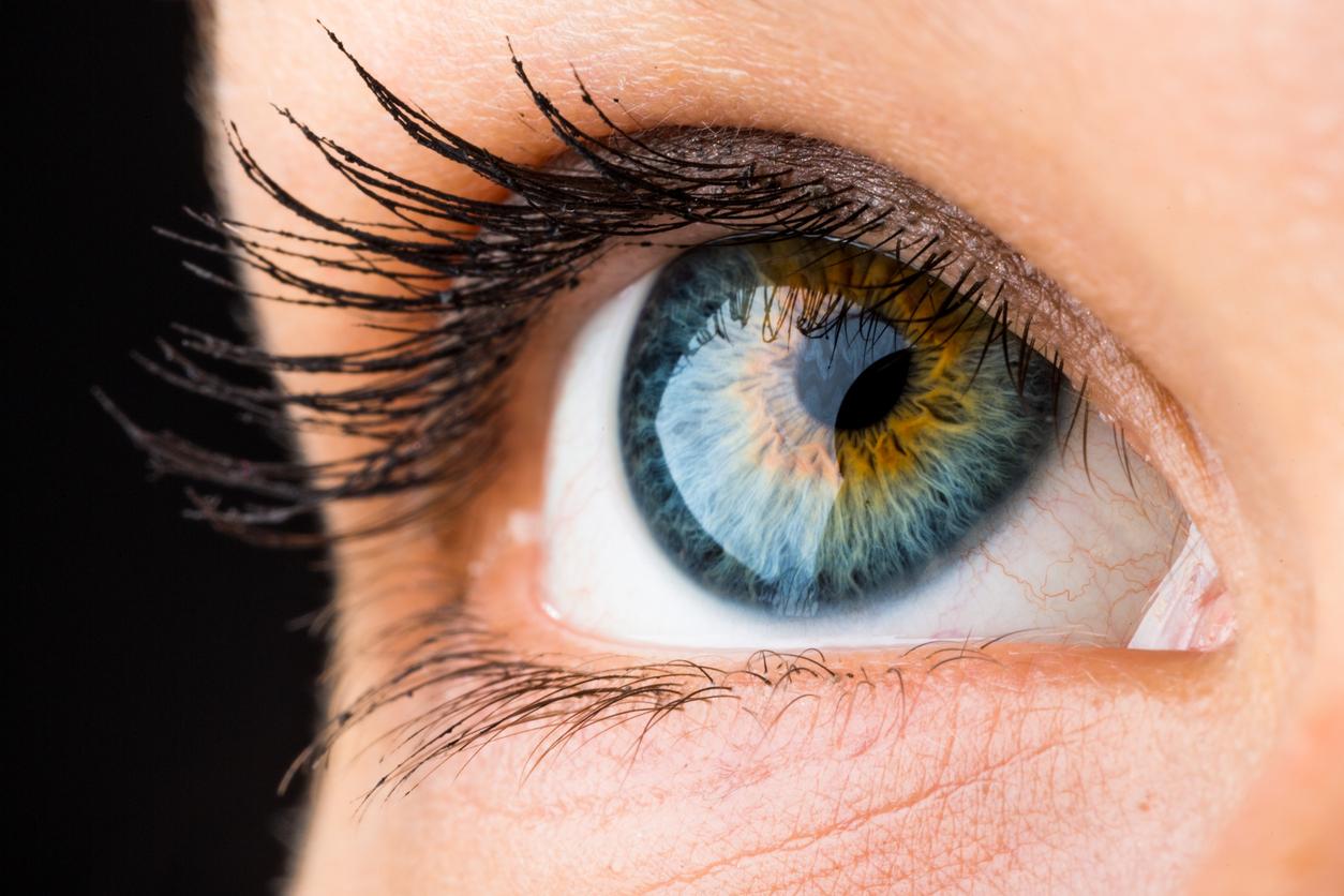 what-your-eye-colour-says-about-your-health-the-independent-the